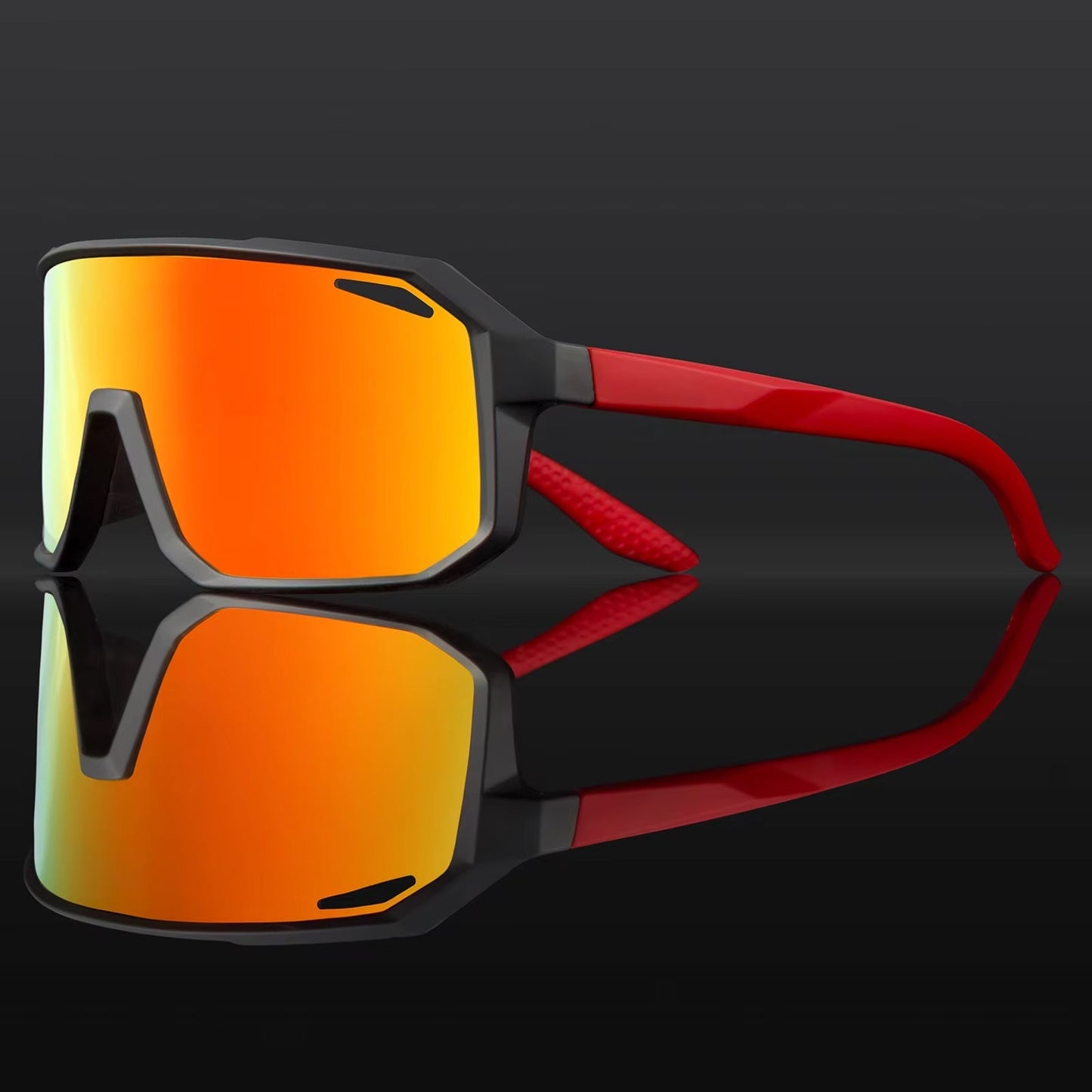 CrestVantage