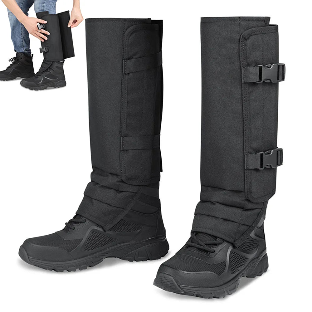 ViperShield
