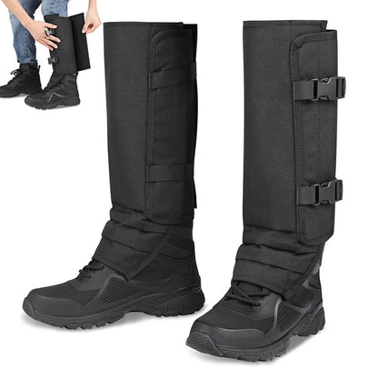 ViperShield