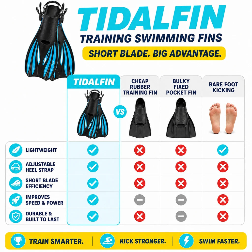 pp-tidalfin-p4_v1-blue_v2