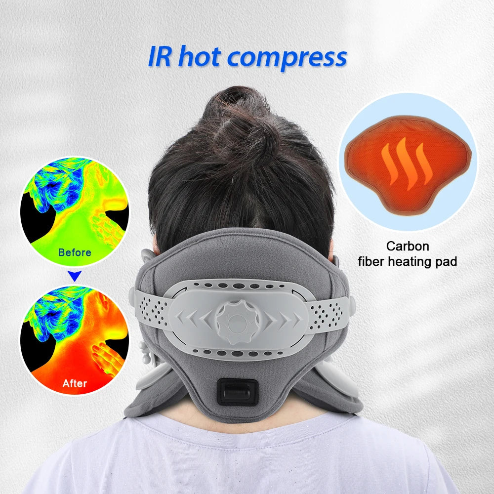 NuchaTherm