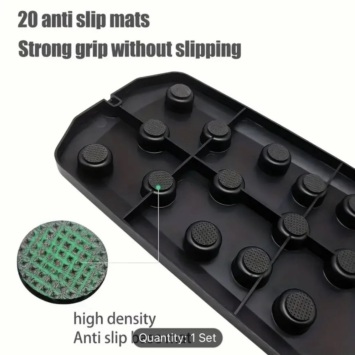 ZenithPress