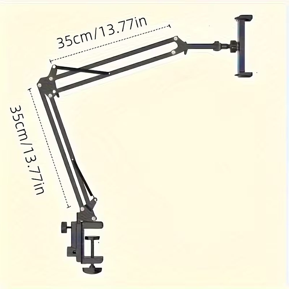 FlexPerch
