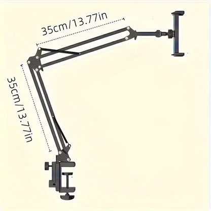 FlexPerch