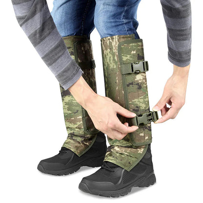 ViperShield