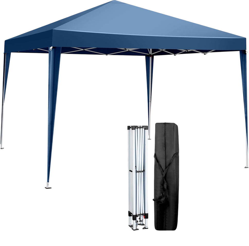 StormHaven Canopy