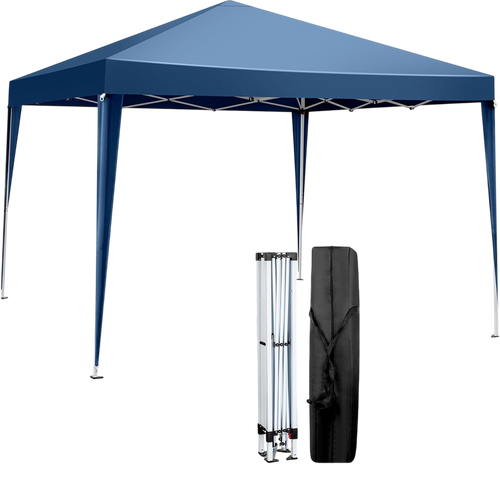 StormHaven Canopy