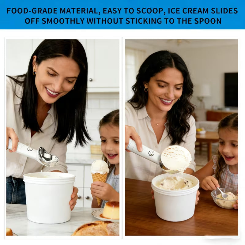 GelatoGlide