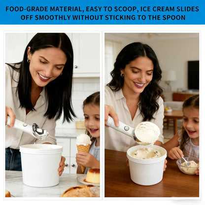 GelatoGlide