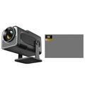 With Screen