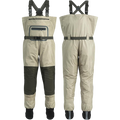 XS