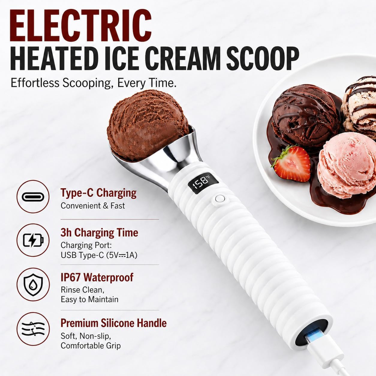 GelatoGlide
