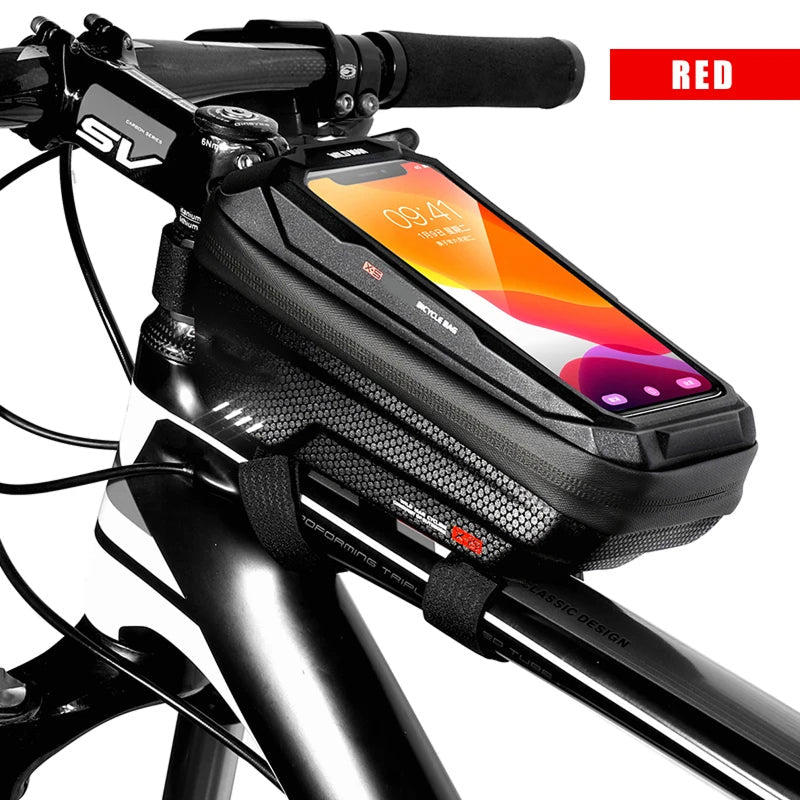 PedalArmor