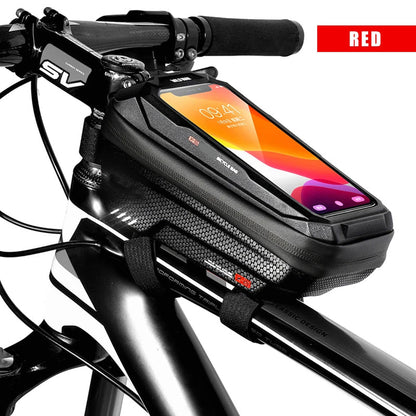 PedalArmor