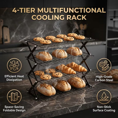 TierBake