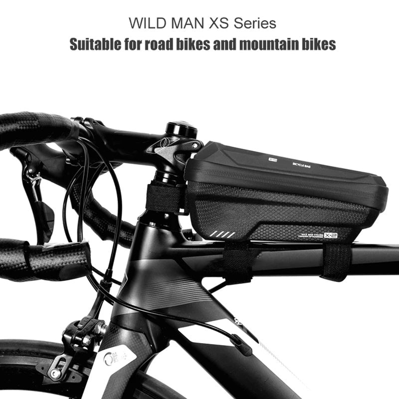 PedalArmor