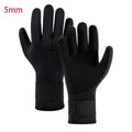 5MM