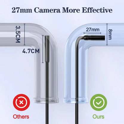 DepthView Pro