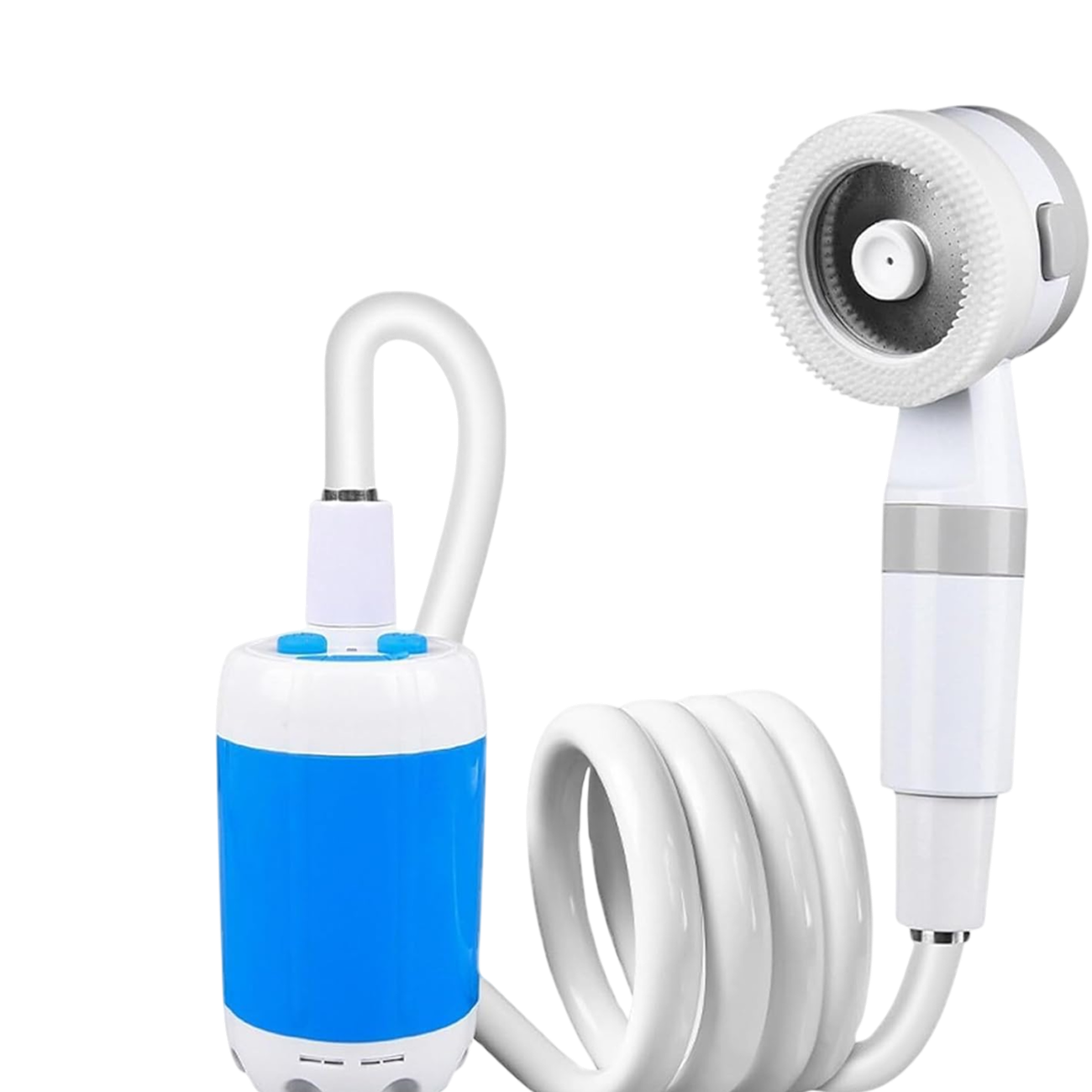CascadeSpring