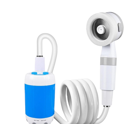 CascadeSpring