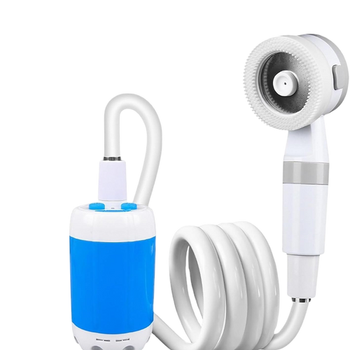 CascadeSpring