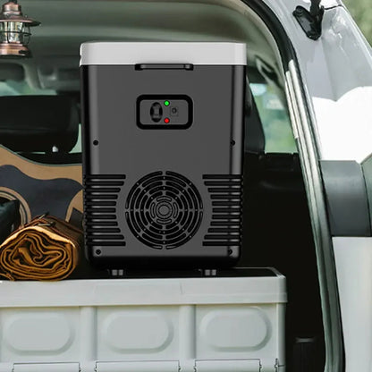 ChillRover