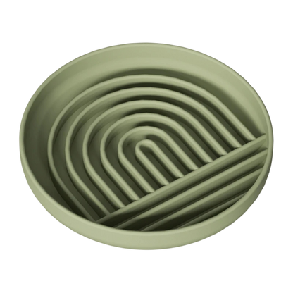 VoraPace