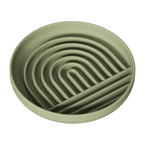 VoraPace