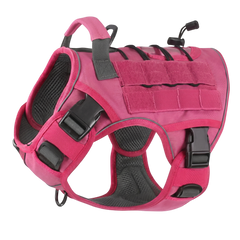 RoveTac