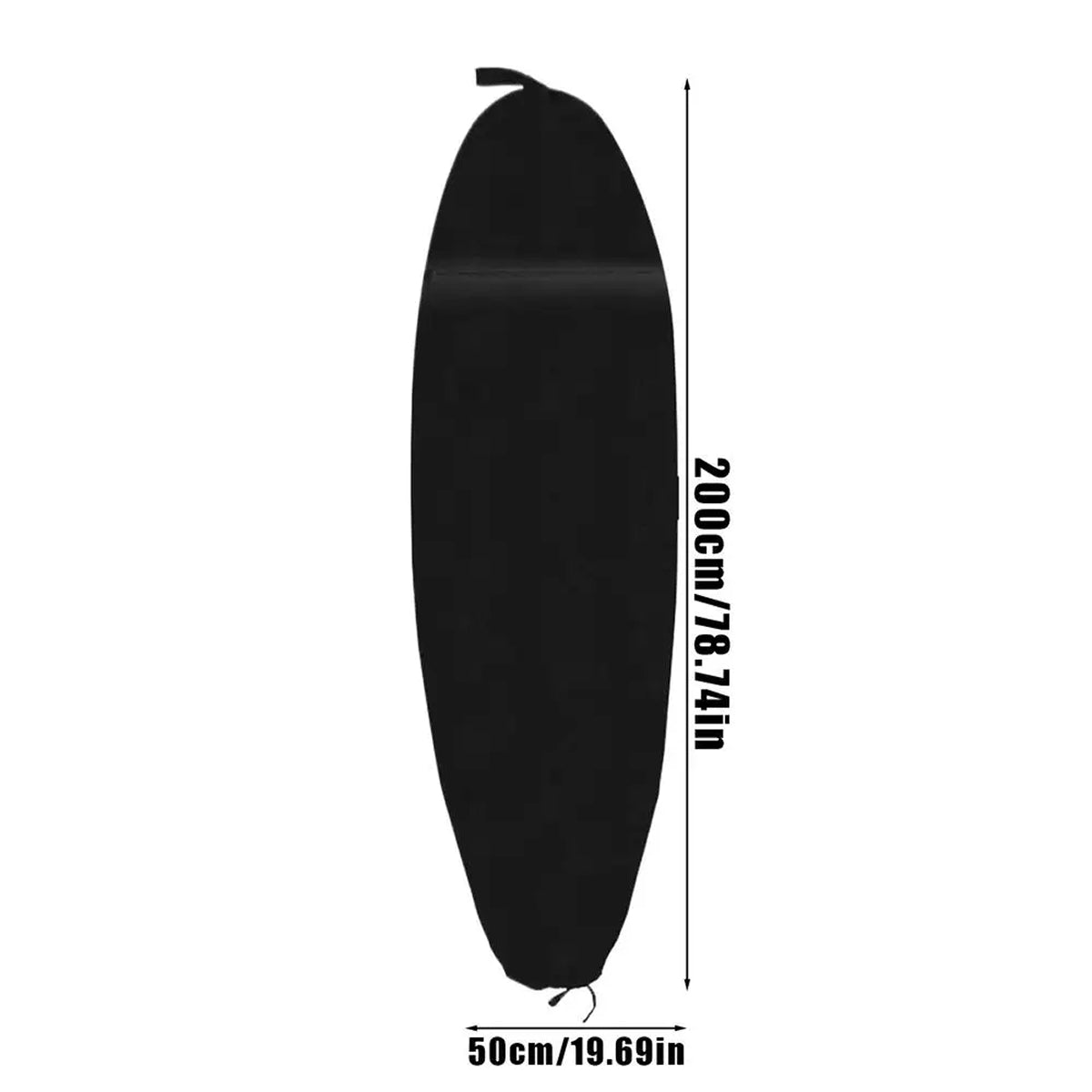 SurfSheath