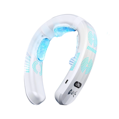 PolarLoop