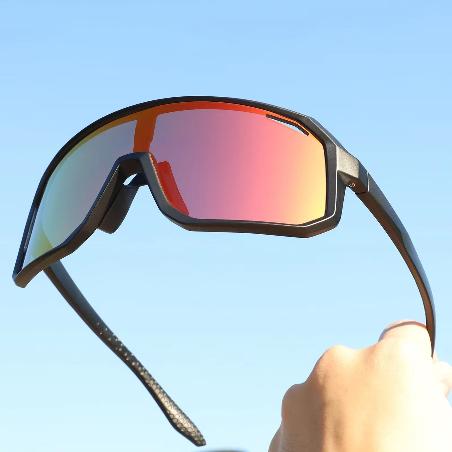 CrestVantage