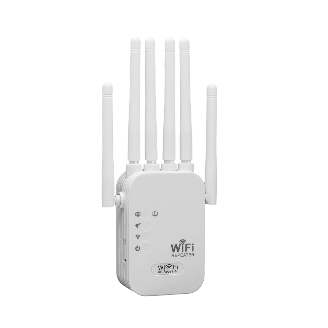 SignalCrest