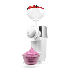 FruitSpire