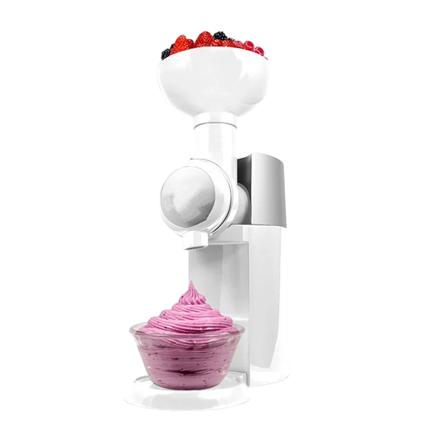FruitSpire
