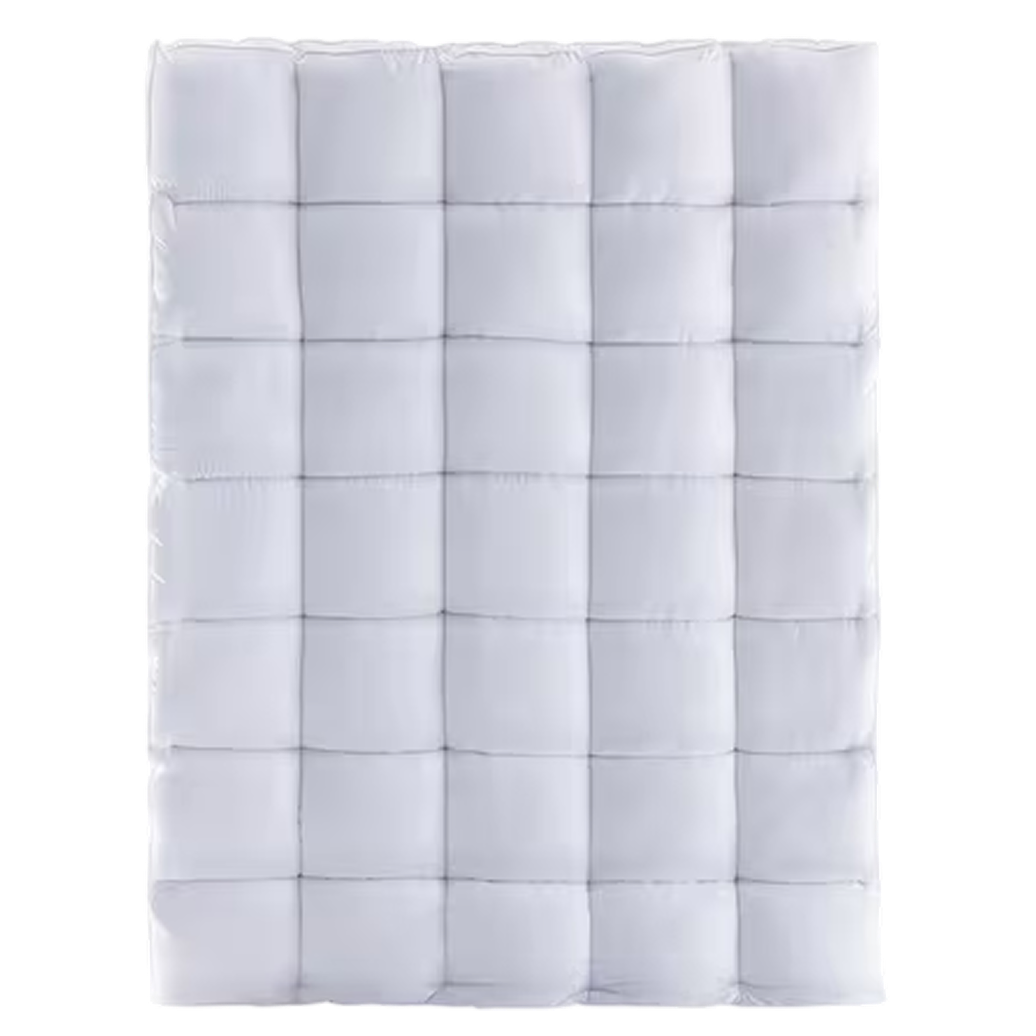 PlushStratum