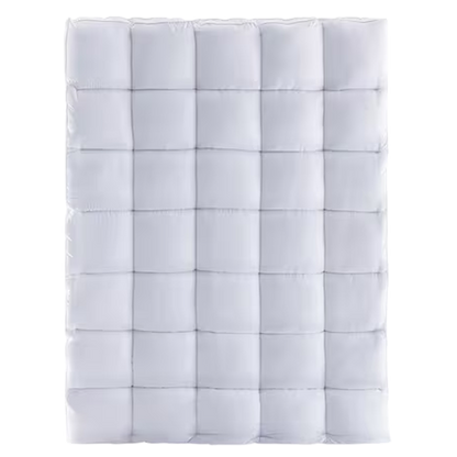 PlushStratum