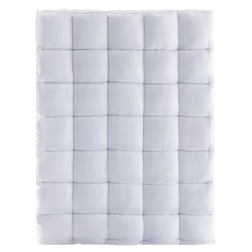 PlushStratum