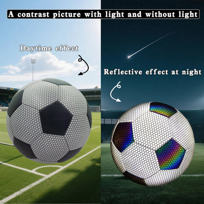 GlowStrike