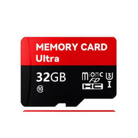 32GB Memory Card