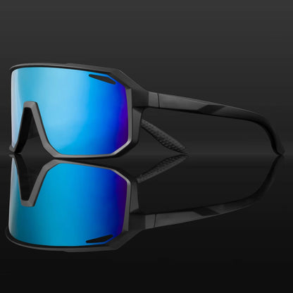 CrestVantage