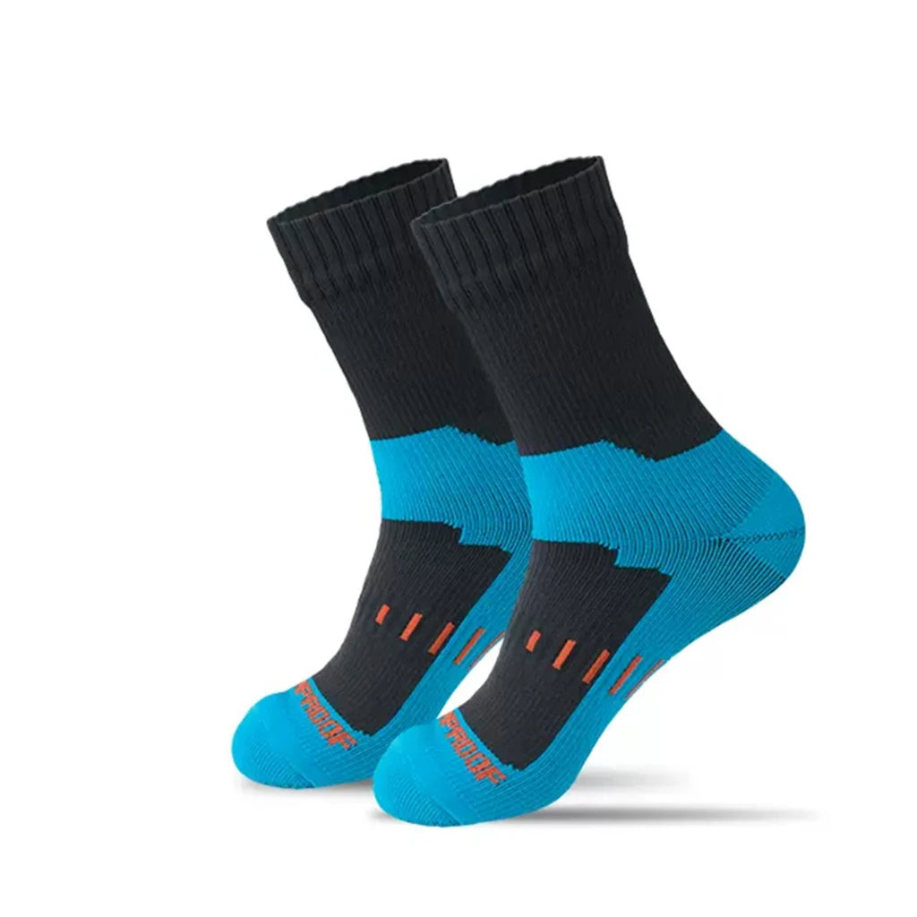 HydroStride