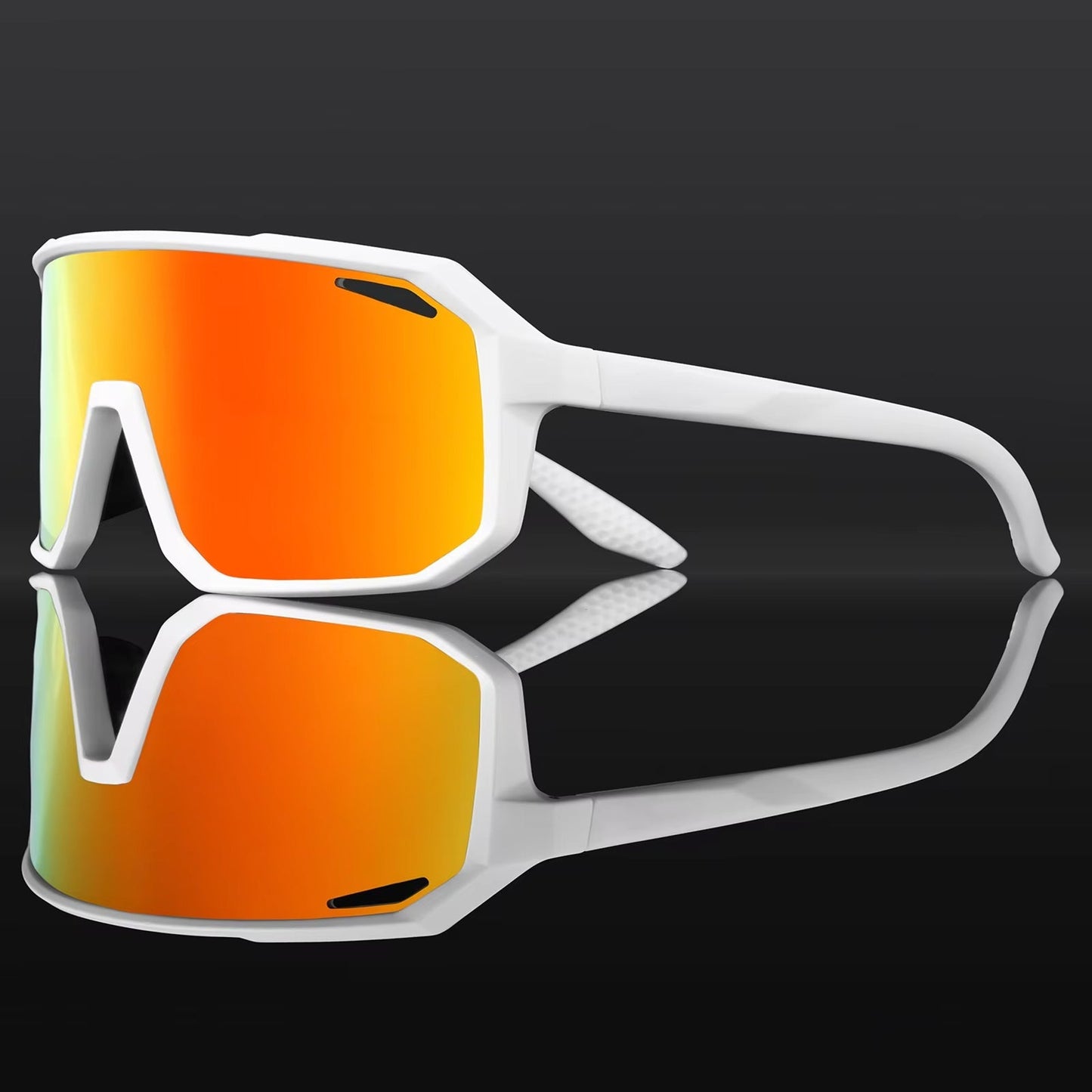 CrestVantage
