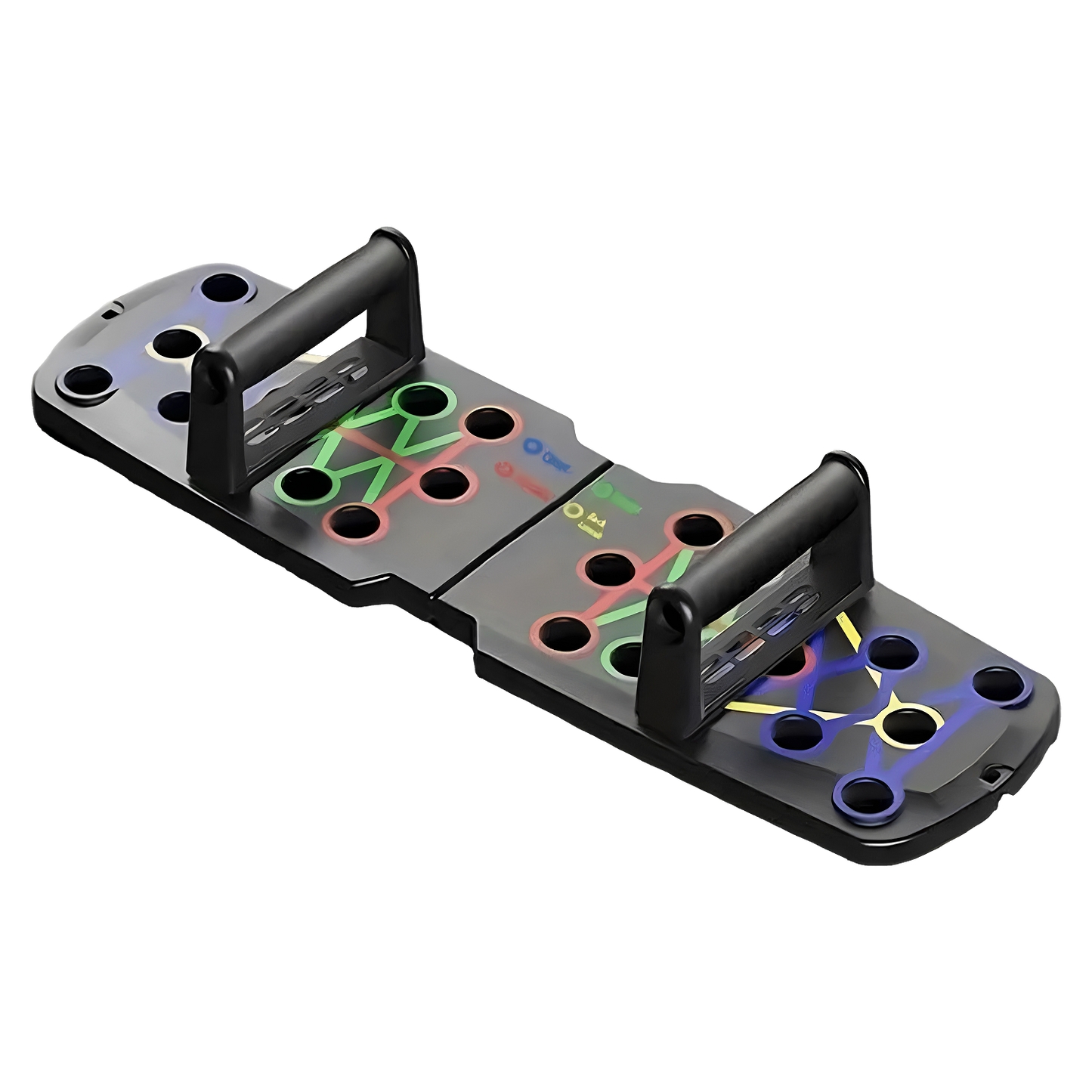 ZenithPress