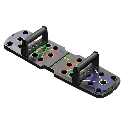 ZenithPress