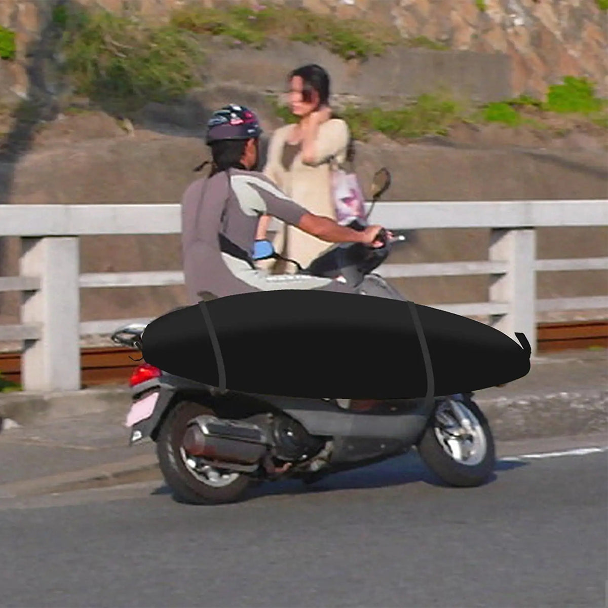 SurfSheath