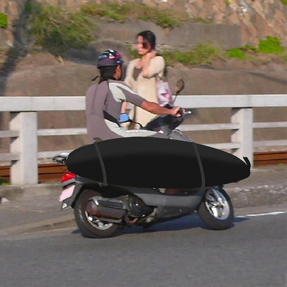 SurfSheath