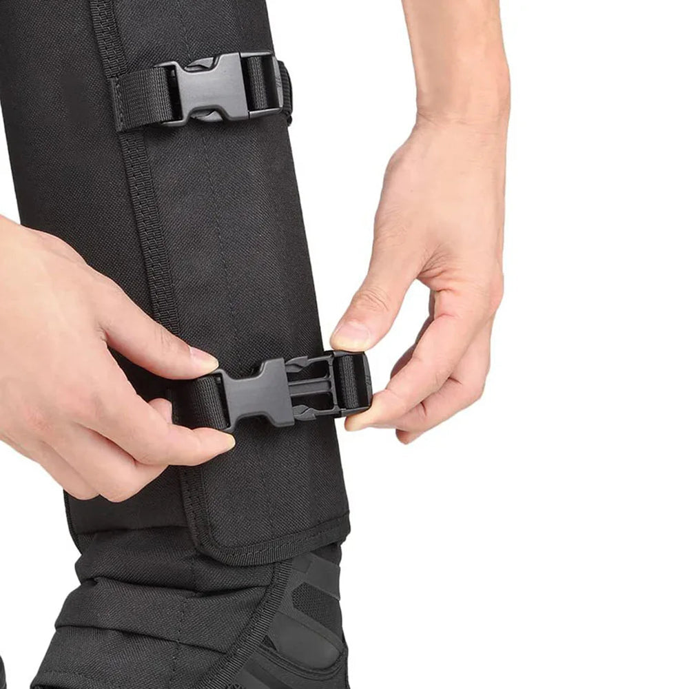 ViperShield