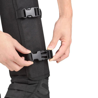 ViperShield