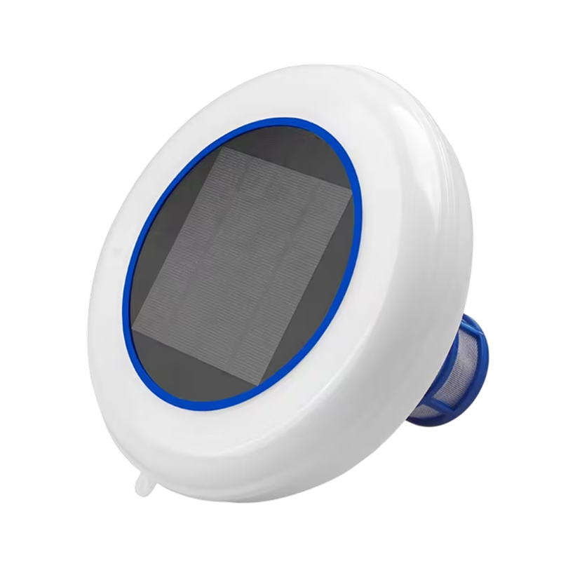 HelioClear